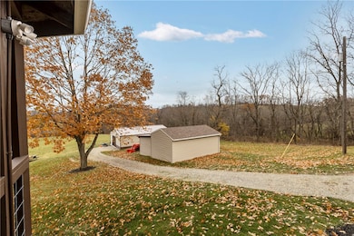 414 Pennsylvania 231, Claysville, PA 15323 - photo 7