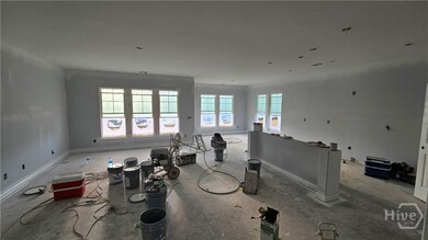 187 Brookline Dr, Savannah, GA 31407 - photo 4