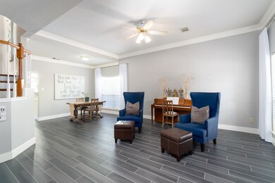 8019 Makaha Cir, Houston, TX 77095 - photo 4