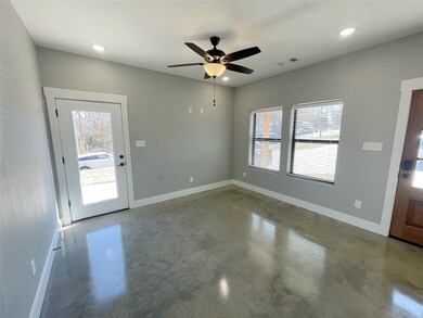 1215 Oak Dr unit 105, Denison, TX 75020 - photo 3