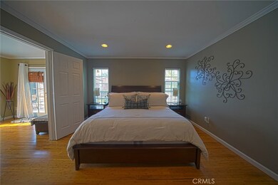 3807 E Andy St, Long Beach, CA 90805 - photo 7