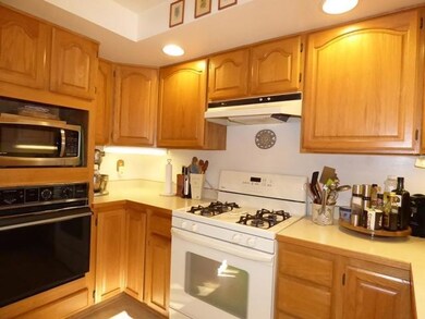 1350 NW Prospect Ave, Grants Pass, OR 97526 - photo 5