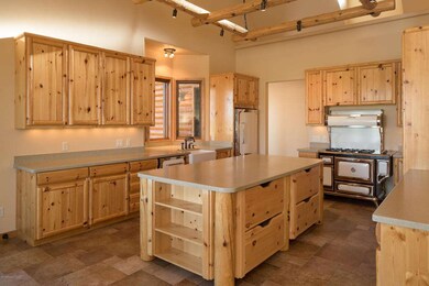 5.Kitchen
