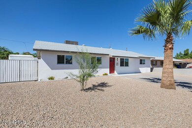 Designer Custom Exterior Paint