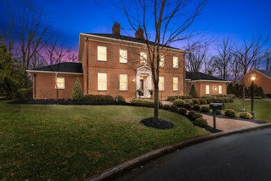 4238 Conklin Ct-3-FULL