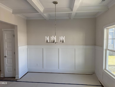 186 Surles Landing Way, Benson, NC 27504 - photo 2