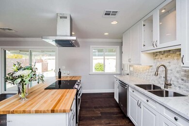 8520 E Vista Dr AZ-6