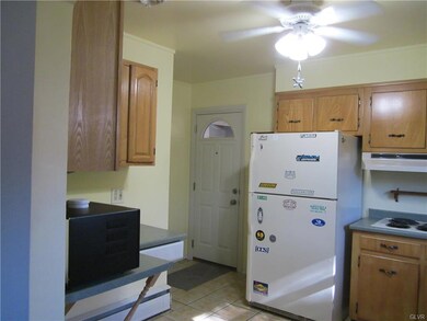 2908 Reading Rd, Allentown, PA 18103 - photo 3