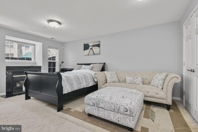 12941 Woodcutter Cir, Germantown, MD 20876 - photo 7