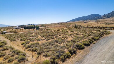 0 Cheyenne Ave unit 9993019, Tehachapi, CA 93561 - photo 7