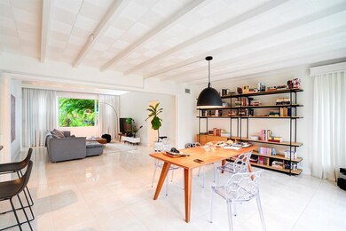 216 32nd St, West Palm Beach, FL 33407 - photo 4