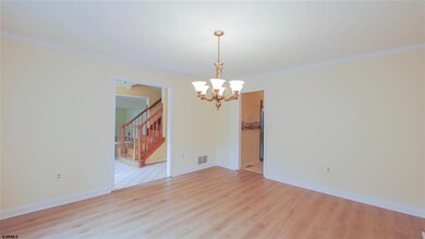 18 Stoney Creek Dr, Egg Harbor Township, NJ 08234 - photo 7