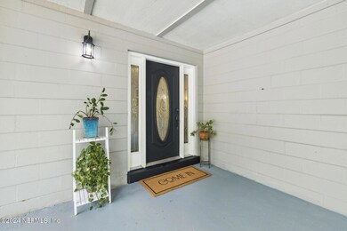 6-web-or-mls-4E1A9699