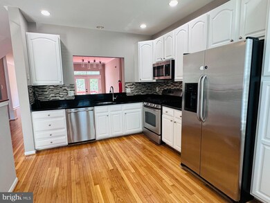 4207 Huntshire Rd, Randallstown, MD 21133 - photo 5