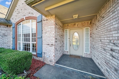 10314 E 92nd Place N, Owasso, OK 74055 - photo 7