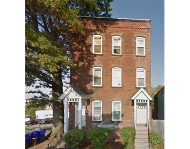 614 Worthington St unit 616, Springfield, MA 01105 - photo 2