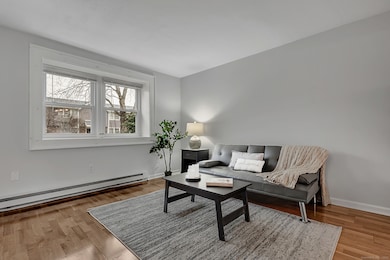 211 E Main St unit 20, Branford, CT 06405 - photo 6