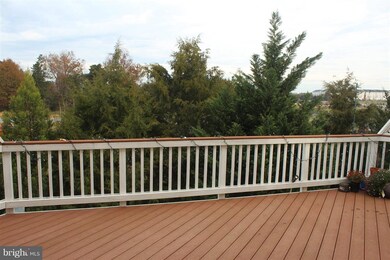 43692 Hamilton Chapel Terrace, Ashburn, VA 20148 - photo 7