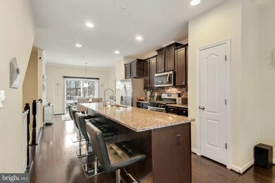 8159 Hollow Ct, Severn, MD 21144 - photo 6