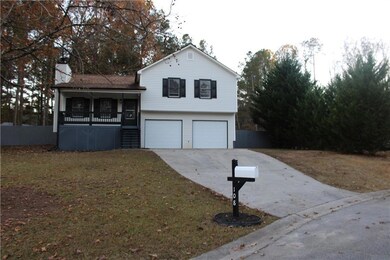 108 Ann Place, Villa Rica, GA 30180 - photo 3