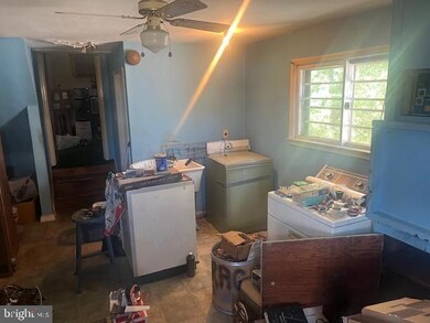 3743 Forrest Ave, Pennsauken, NJ 08110 - photo 7