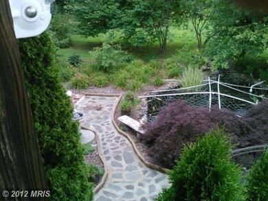 8185 Tate Rd, Ruther Glen, VA 22546 - photo 3