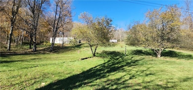 10695 Sagetown Rd, Lindley, NY 14858 - photo 4