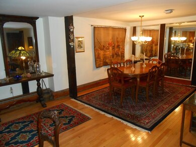 992 Centre St unit 1, Jamaica Plain, MA 02130 - photo 5