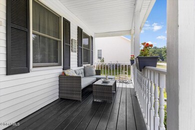 5 Highgate Rd, Gansevoort, NY 12831 - photo 4