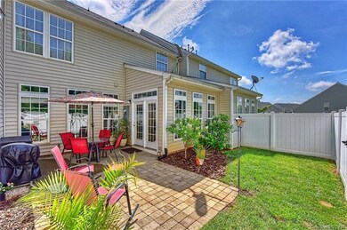 942 Kite Dr unit 17, Fort Mill, SC 29715 - photo 2