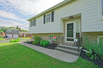 2 Wilde St, Troy, NY 12180 - photo 3