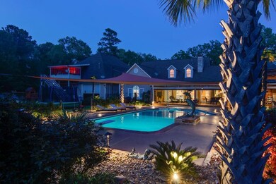 6605 Four States Fair Pkwy, Texarkana, AR 71854 - photo 3