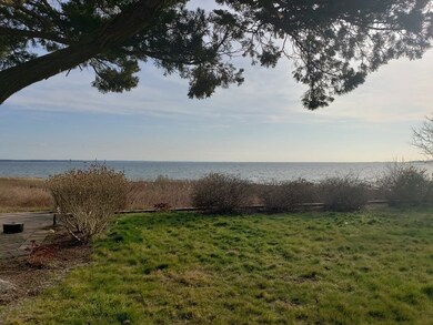 81 Towhee Rd, Wareham, MA 02571 - photo 7