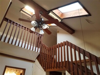 521 Riverside St, Hannibal, MO 63401 - photo 4