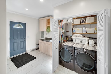 148 Wheeling Ave, Wheeling, IL 60090 - photo 5