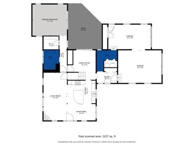 574 Front St, Marion, MA 02738 - photo 7