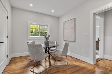 30 Boyd St unit 30, Watertown, MA 02472 - photo 6