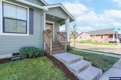 4996 SW Kara Ave, Corvallis, OR 97333 - photo 5