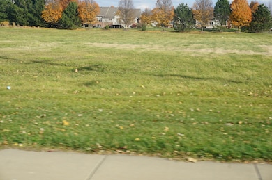 1147 Dixie Hwy, Beecher, IL 60401 - photo 6