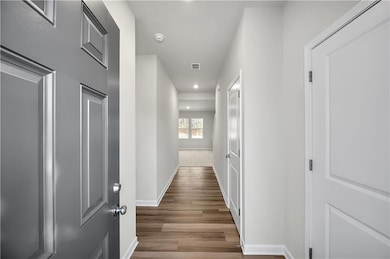 3110 Whitman Ct SE, Gainesville, GA 30507 - photo 3