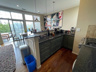 121 Saint Botolph St unit 5, Boston, MA 02115 - photo 2