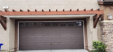 8692 9th St unit 19, Rancho Cucamonga, CA 91730 - photo 2