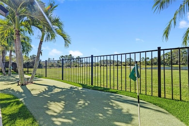 8764 Lookout Pointe Dr, Windermere, FL 34786 - photo 6