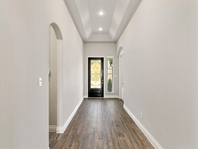 25018 Mountclair Hollow Ln, Tomball, TX 77375 - photo 4