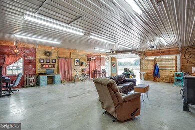 4365 Mud Mill Rd, Camden Wyoming, DE 19934 - photo 7