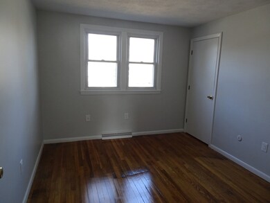 10 Riverbank Terrace unit 10, Billerica, MA 01821 - photo 7