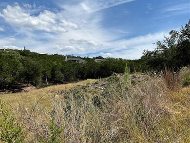 20904 and 20906 Tomahawk St, Lago Vista, TX 78645 - photo 6