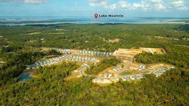Lakeview at Kitfield__2