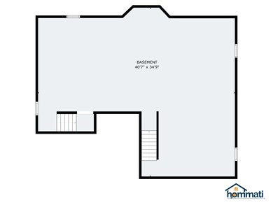 453 Flag Pond Rd, Saco, ME 04072 - photo 4