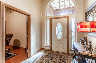 14555 Cottonwood, Edmond, OK 73025 - photo 5